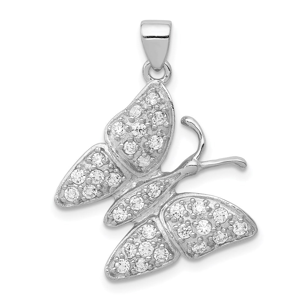 High Quality Luxury Pendant for Women by Ryan Jonathan Fine Jewelry
