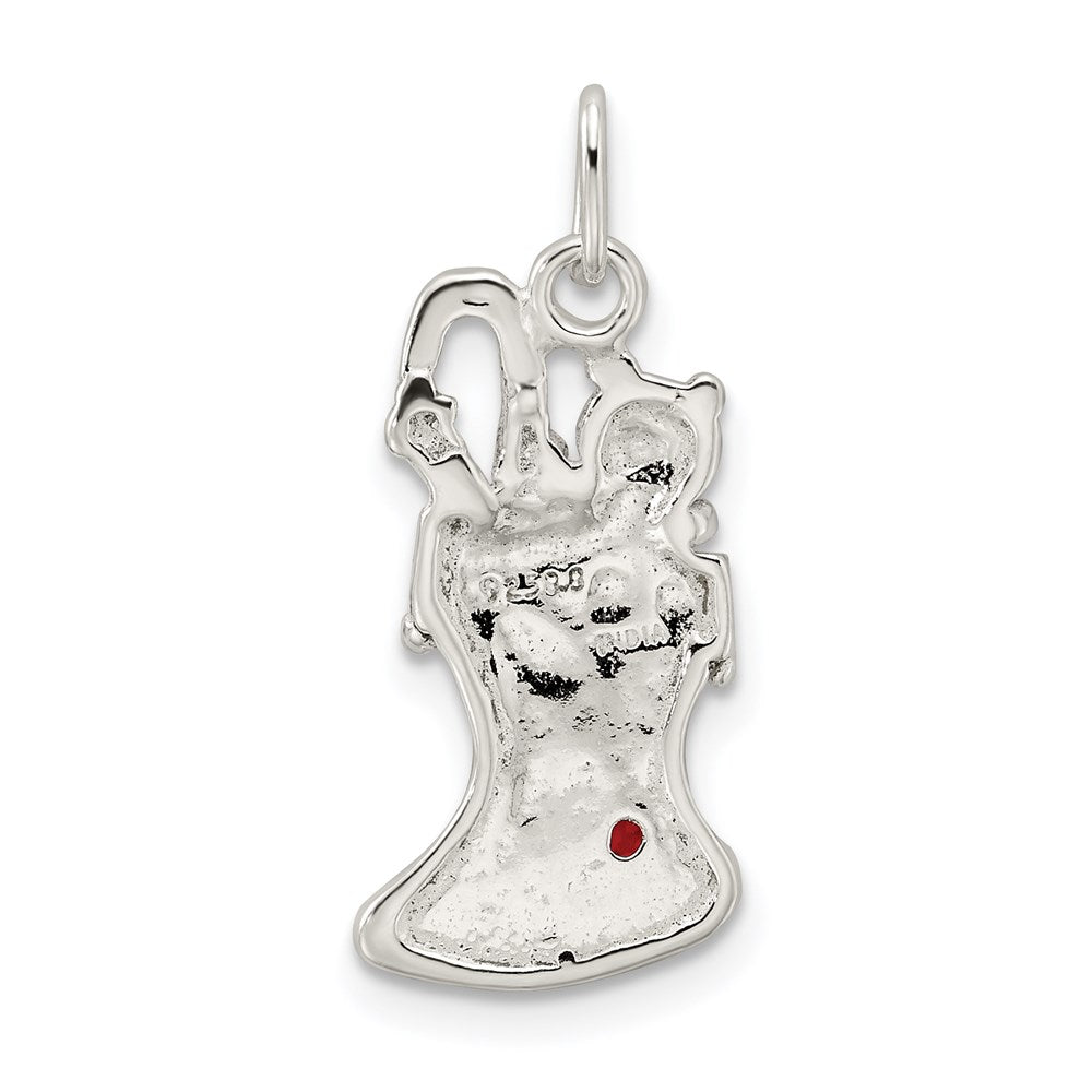 High Quality Luxury Pendant for Women by Ryan Jonathan Fine Jewelry