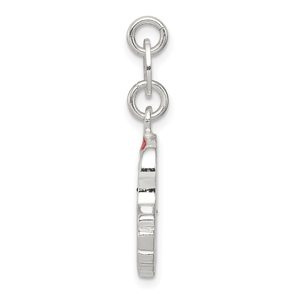High Quality Luxury Charm Pendants for Women by Ryan Jonathan Fine Jewelry