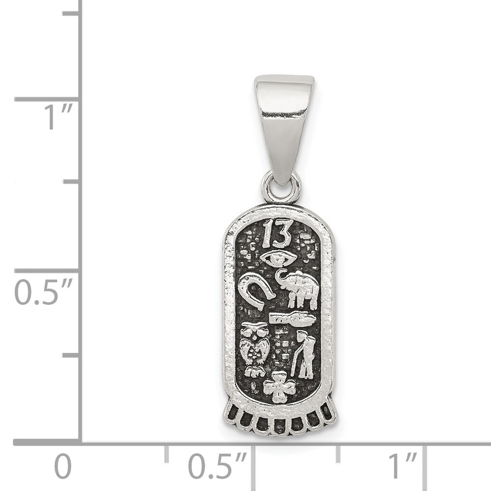 High Quality Luxury Pendant for Women by Ryan Jonathan Fine Jewelry