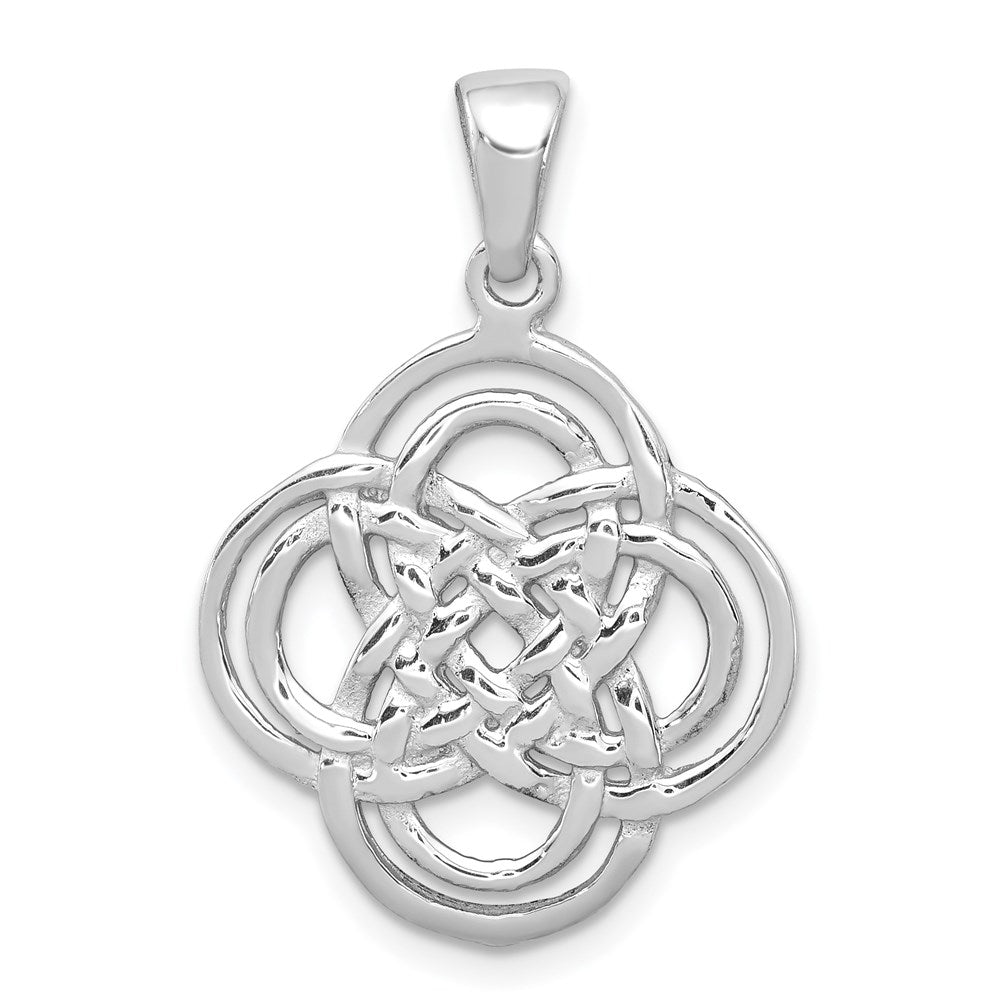 High Quality Luxury Pendant for Women by Ryan Jonathan Fine Jewelry