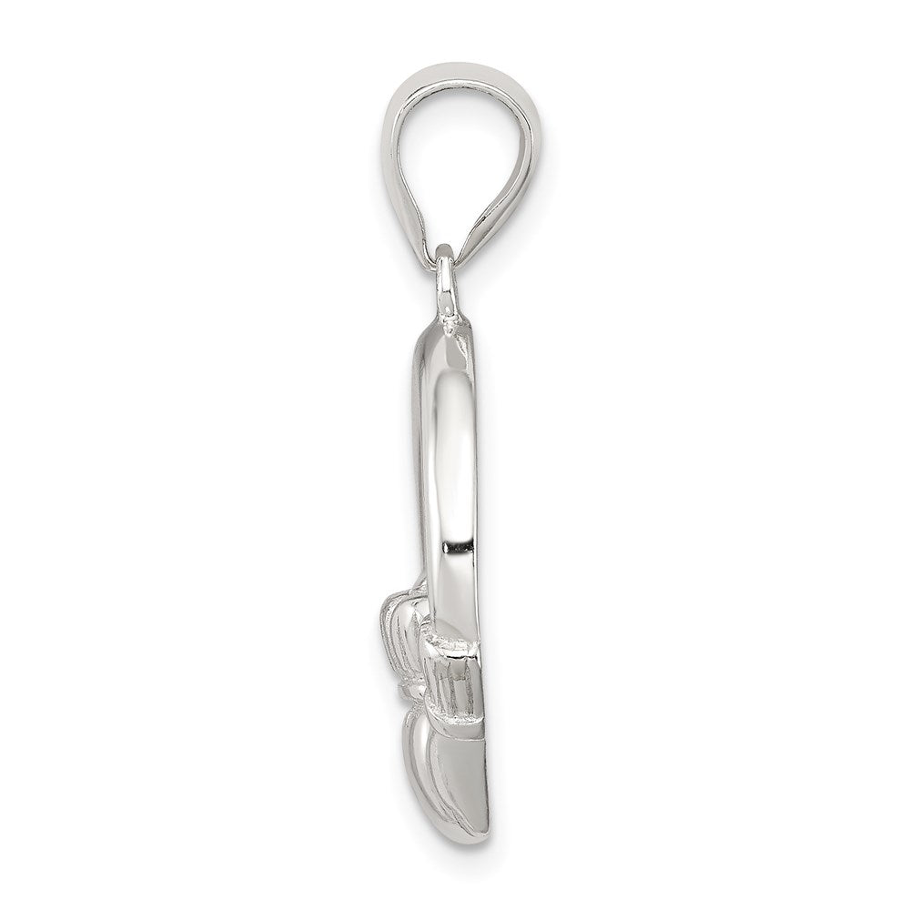 High Quality Luxury Pendant for Women by Ryan Jonathan Fine Jewelry