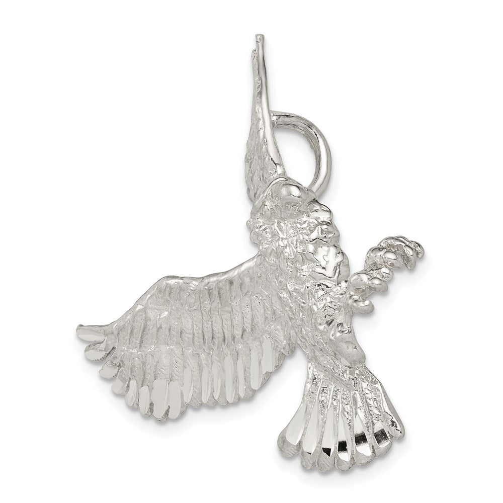 High Quality Luxury Charm Pendants for Women by Ryan Jonathan Fine Jewelry