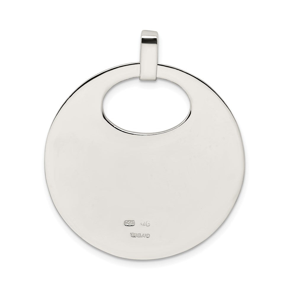 High Quality Luxury Pendant for Women by Ryan Jonathan Fine Jewelry