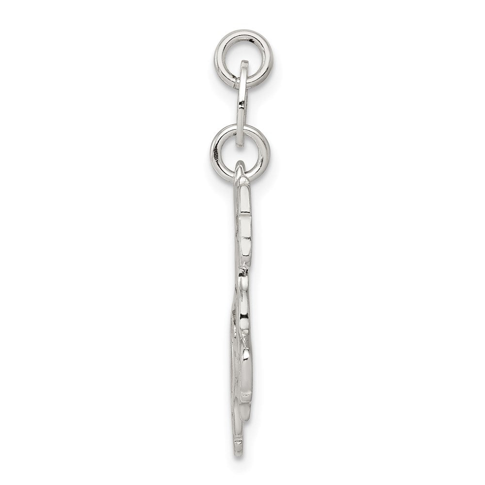 High Quality Luxury Charm Pendants for Women by Ryan Jonathan Fine Jewelry