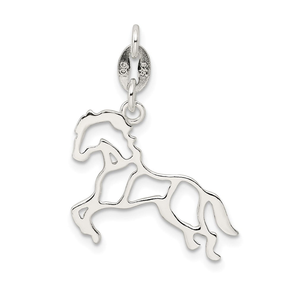 High Quality Luxury Charm Pendants for Women by Ryan Jonathan Fine Jewelry