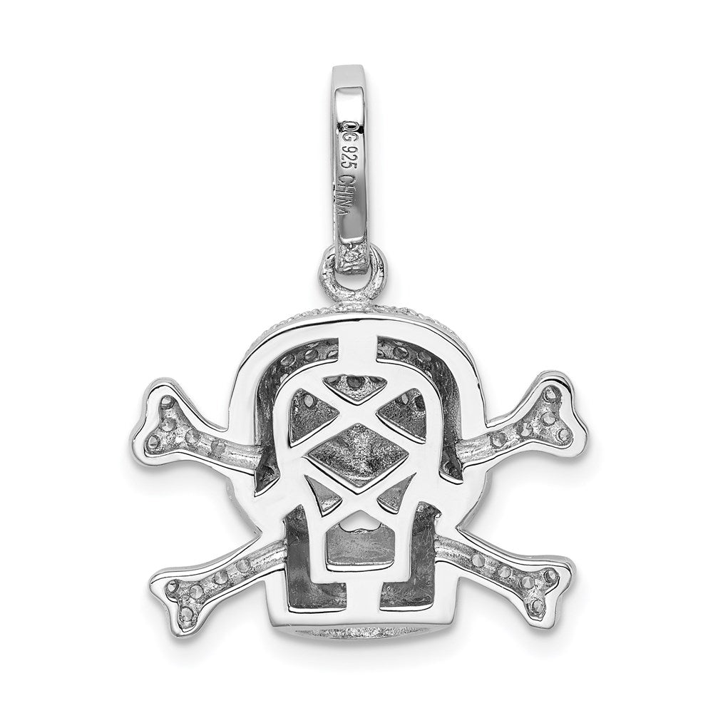 High Quality Luxury Pendant for Women by Ryan Jonathan Fine Jewelry