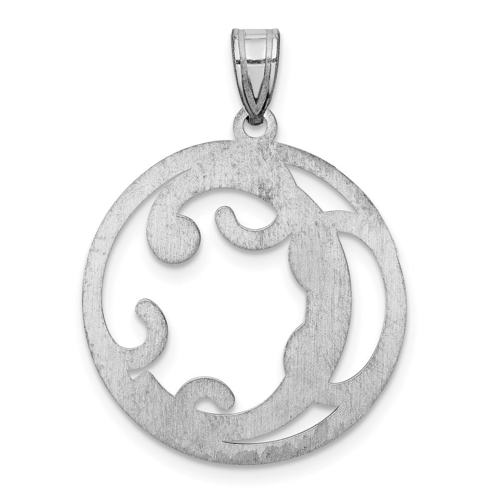 High Quality Luxury Charm Pendants for Women by Ryan Jonathan Fine Jewelry