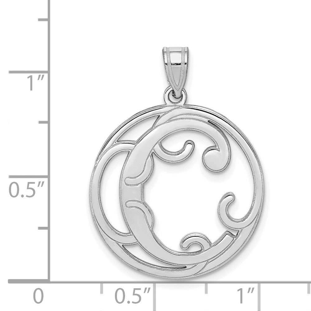 High Quality Luxury Charm Pendants for Women by Ryan Jonathan Fine Jewelry