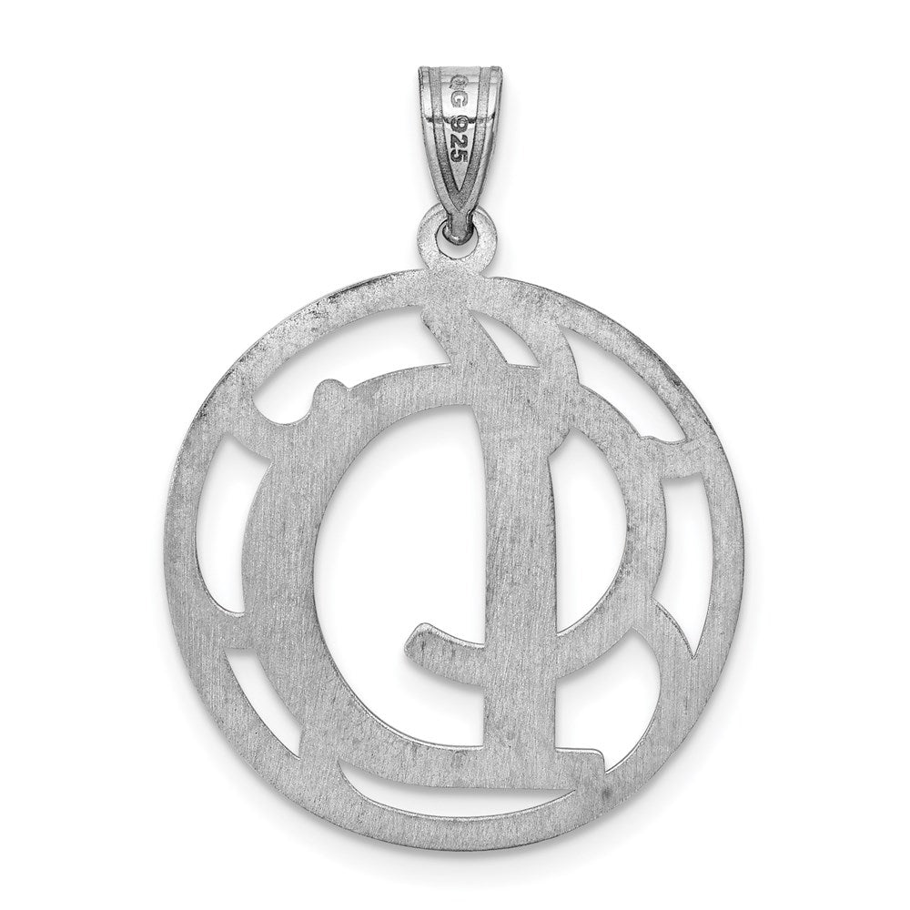 High Quality Luxury Charm Pendants for Women by Ryan Jonathan Fine Jewelry