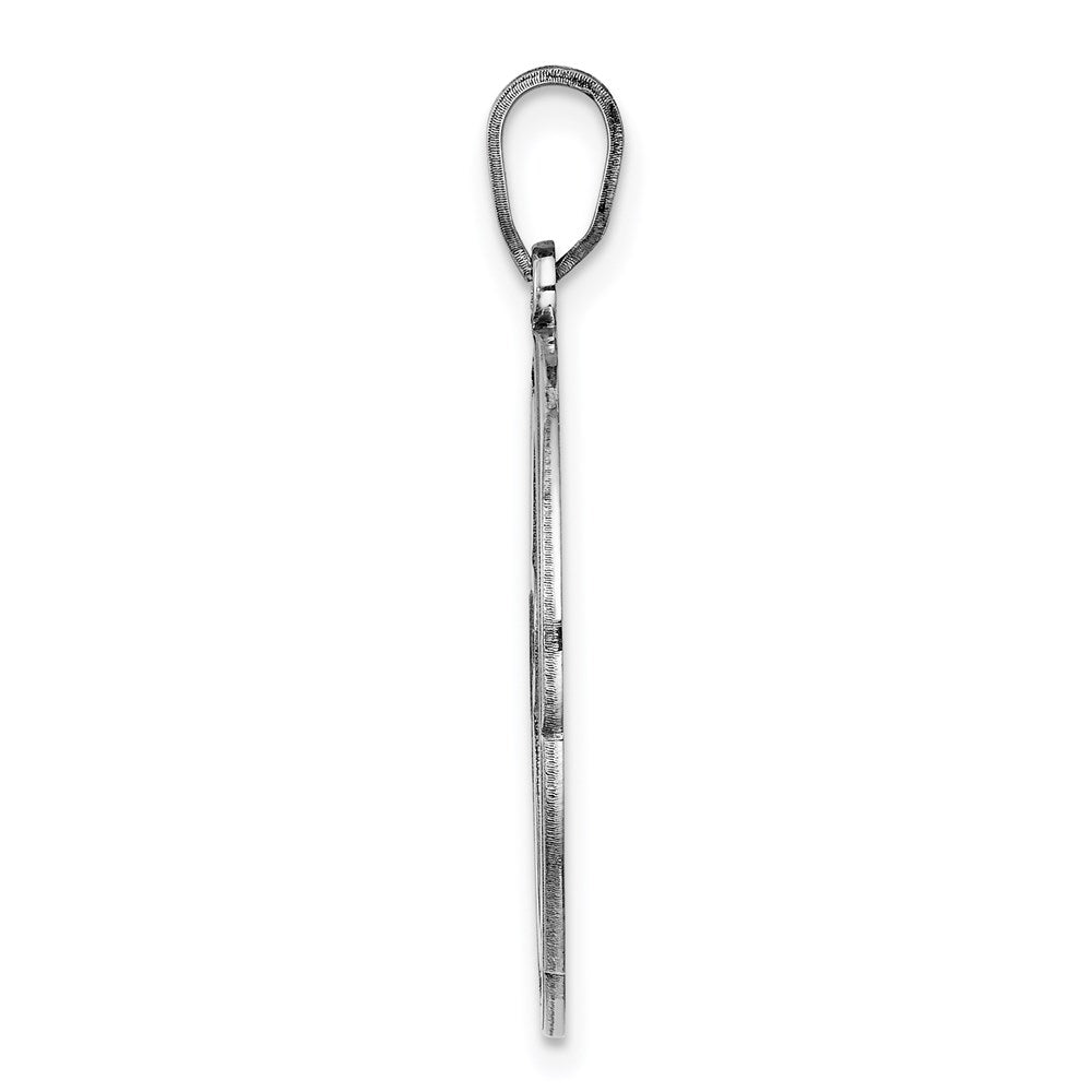 High Quality Luxury Charm Pendants for Women by Ryan Jonathan Fine Jewelry
