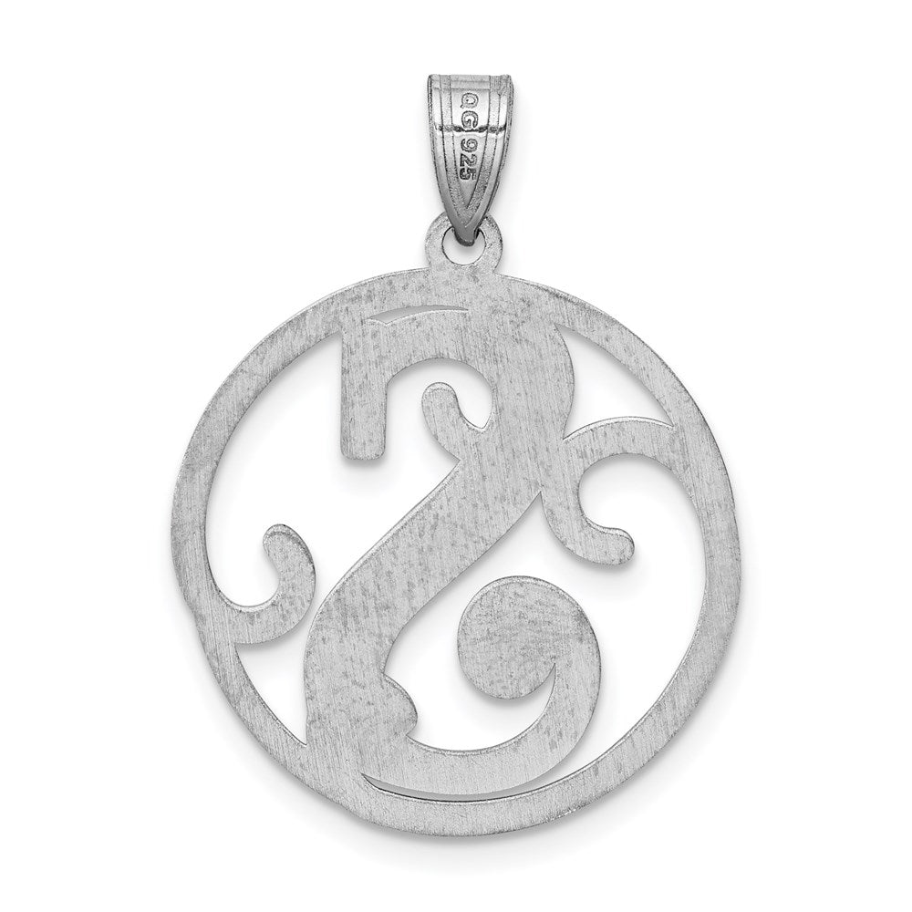 High Quality Luxury Charm Pendants for Women by Ryan Jonathan Fine Jewelry
