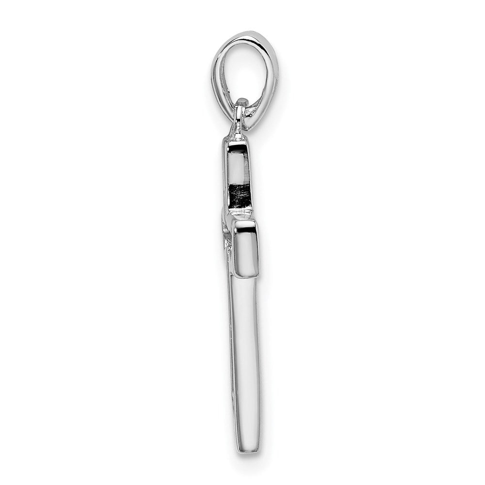 High Quality Luxury Pendant for Women by Ryan Jonathan Fine Jewelry