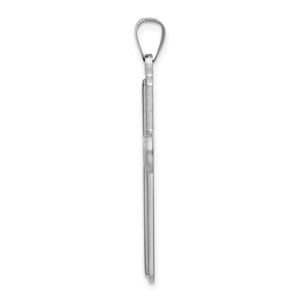 High Quality Luxury Pendant for Women by Ryan Jonathan Fine Jewelry