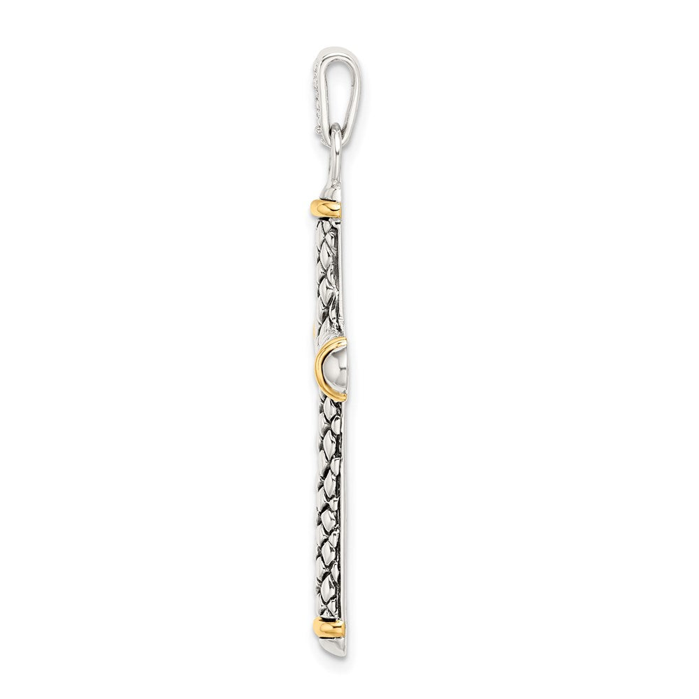 High Quality Luxury Pendant for Women by Ryan Jonathan Fine Jewelry