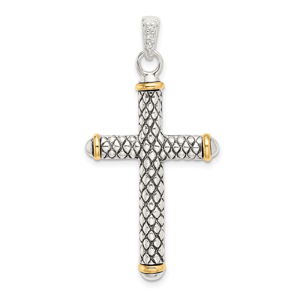High Quality Luxury Pendant for Women by Ryan Jonathan Fine Jewelry