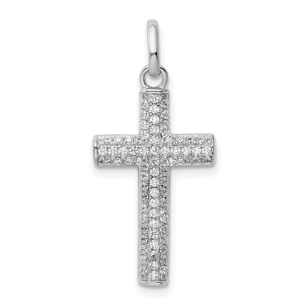 High Quality Luxury Pendant for Women by Ryan Jonathan Fine Jewelry