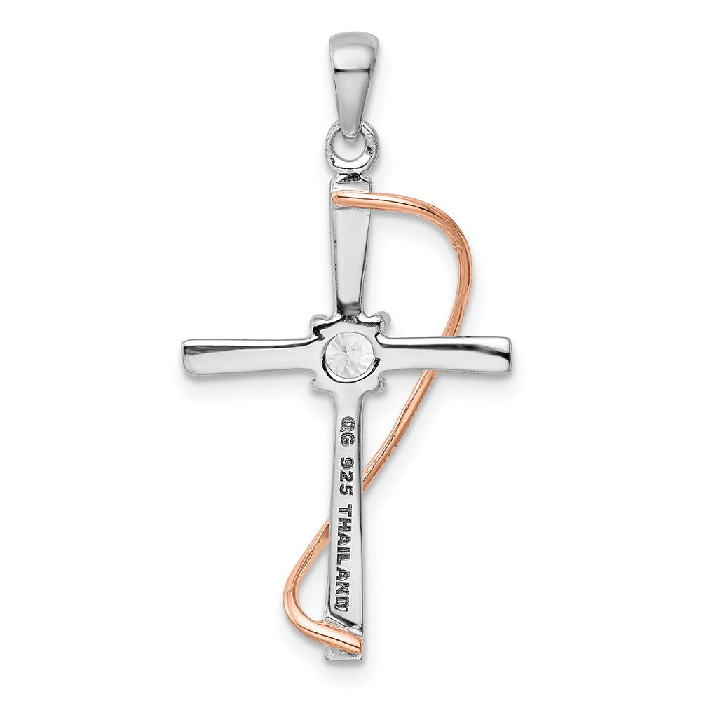 High Quality Luxury Pendant for Women by Ryan Jonathan Fine Jewelry