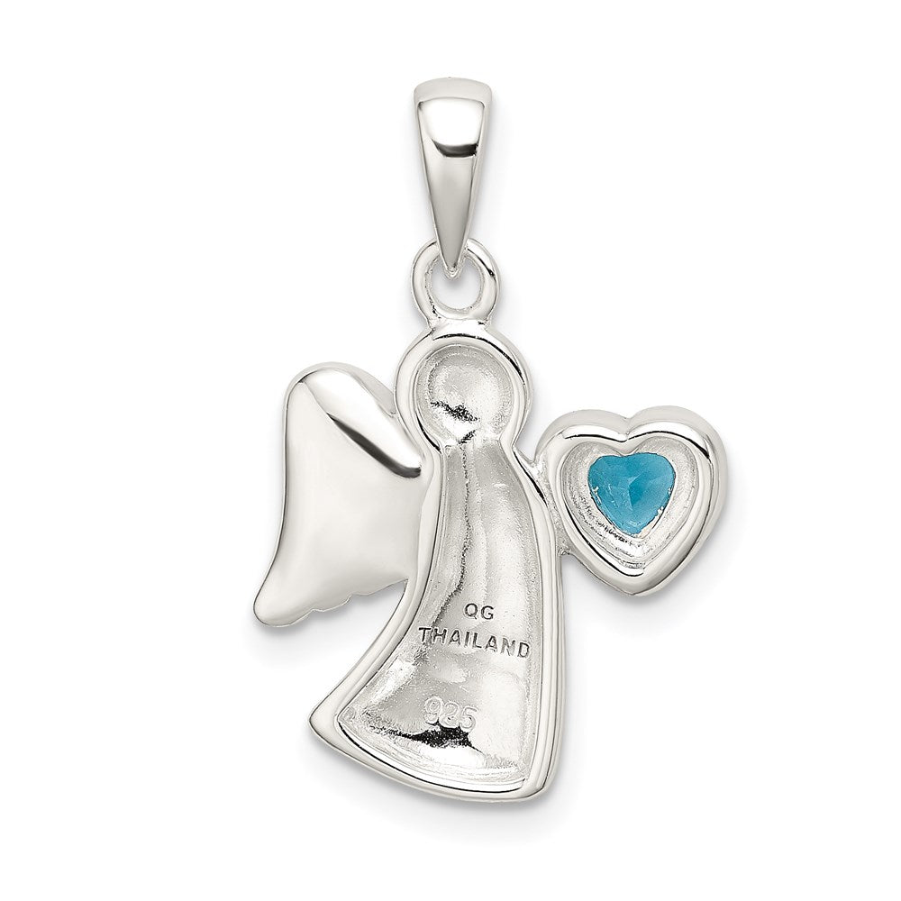 High Quality Luxury Pendant for Women by Ryan Jonathan Fine Jewelry