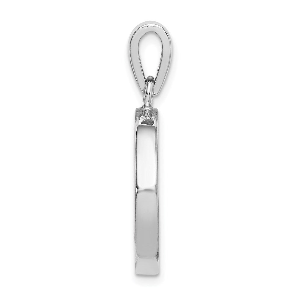 High Quality Luxury Pendant for Women by Ryan Jonathan Fine Jewelry