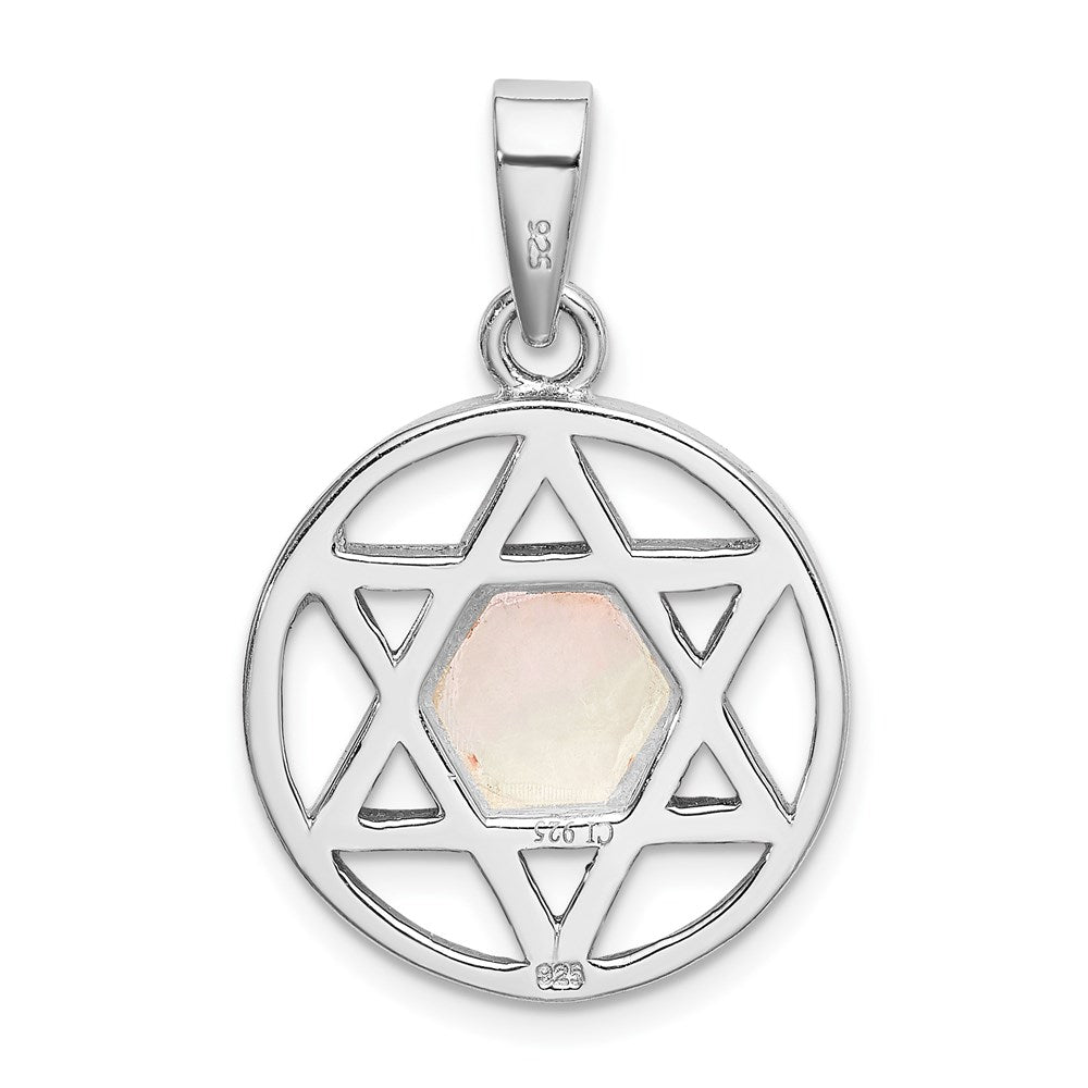 High Quality Luxury Pendant for Women by Ryan Jonathan Fine Jewelry