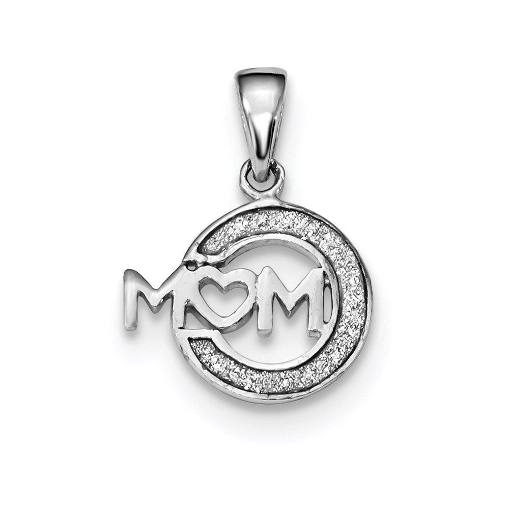High Quality Luxury Pendant for Women by Ryan Jonathan Fine Jewelry
