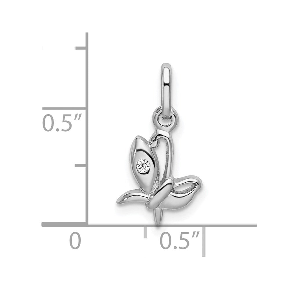 High Quality Luxury Pendant for Women by Ryan Jonathan Fine Jewelry