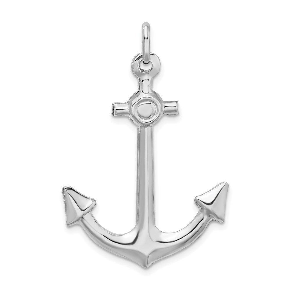 High Quality Luxury Charm Pendants for Women by Ryan Jonathan Fine Jewelry