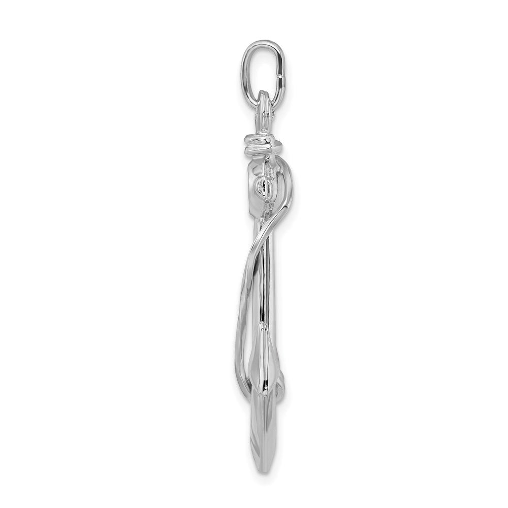 High Quality Luxury Charm Pendants for Women by Ryan Jonathan Fine Jewelry