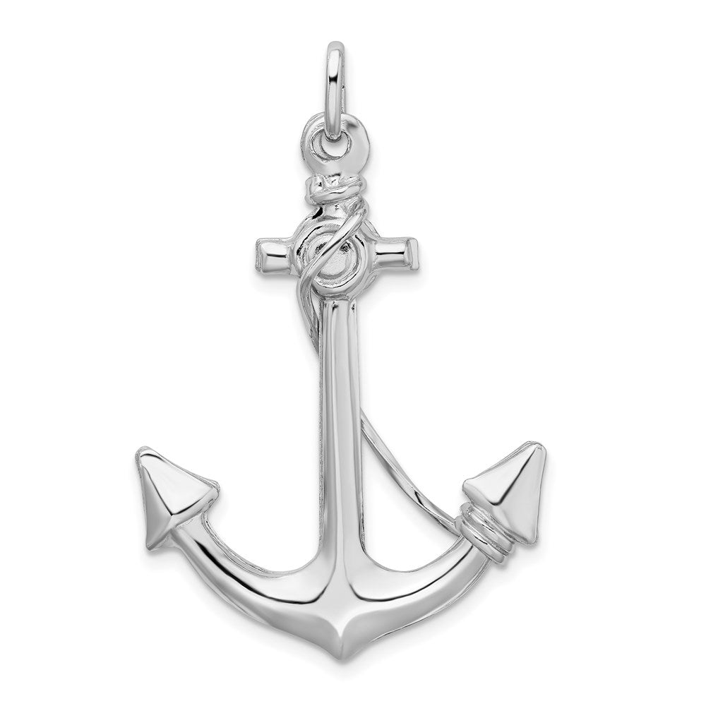 High Quality Luxury Charm Pendants for Women by Ryan Jonathan Fine Jewelry