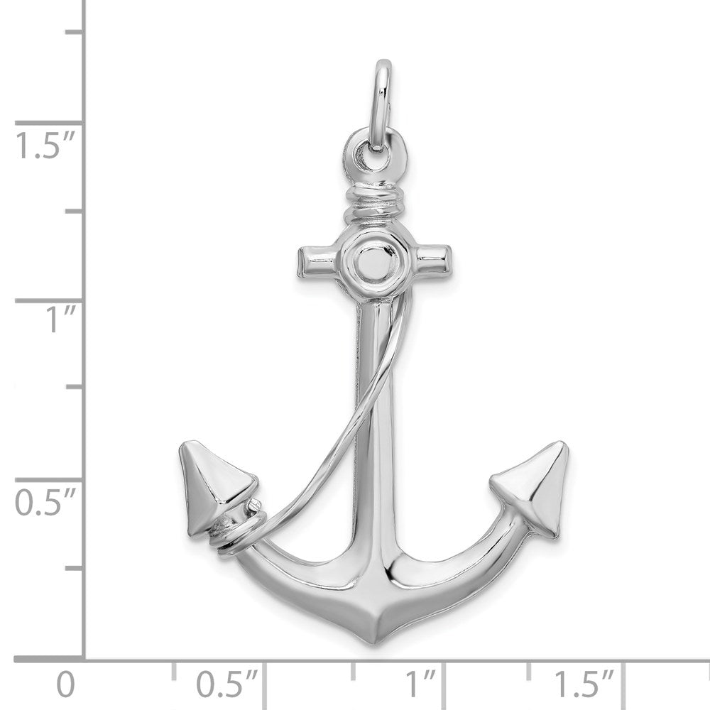 High Quality Luxury Charm Pendants for Women by Ryan Jonathan Fine Jewelry