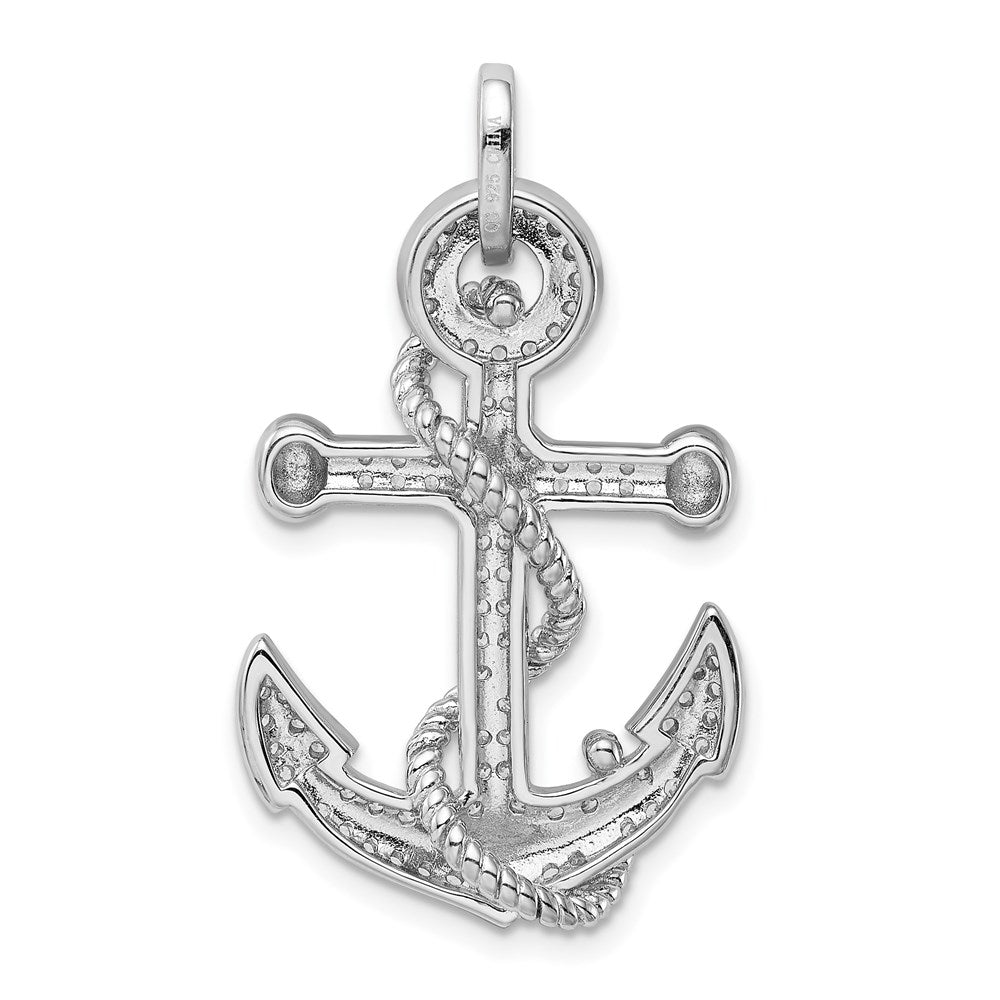 High Quality Luxury Pendant for Women by Ryan Jonathan Fine Jewelry
