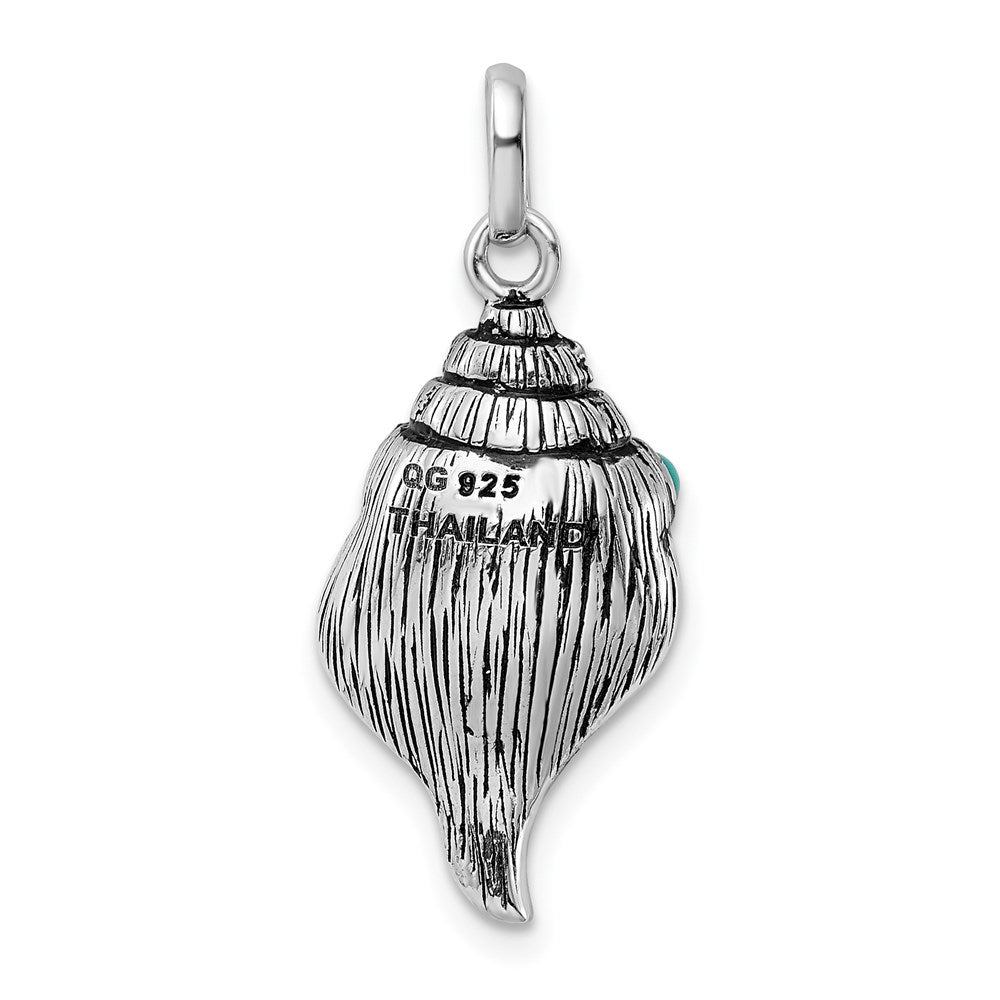 High Quality Luxury Pendant for Women by Ryan Jonathan Fine Jewelry