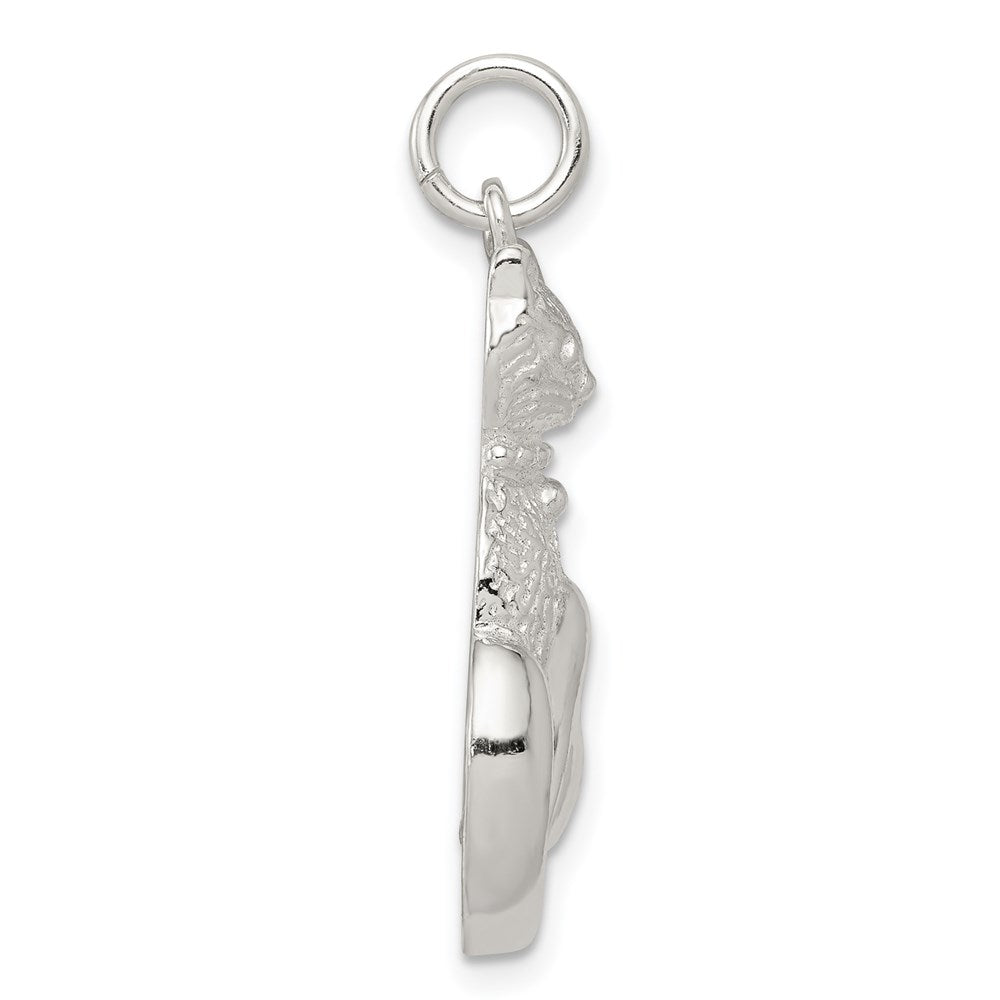 High Quality Luxury Charm Pendants for Women by Ryan Jonathan Fine Jewelry