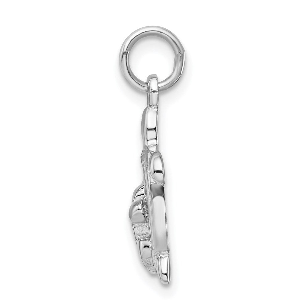 High Quality Luxury Pendant for Women by Ryan Jonathan Fine Jewelry