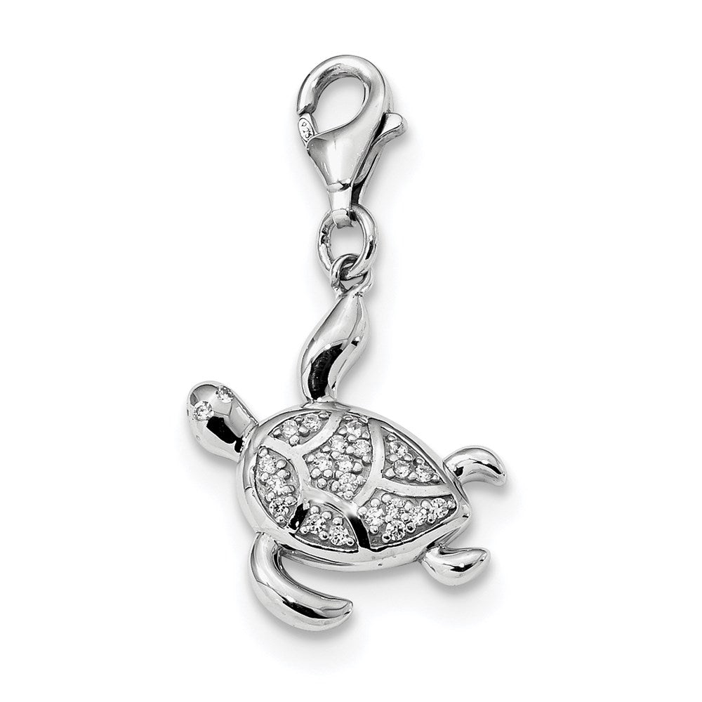 High Quality Luxury Charm Pendants for Women by Ryan Jonathan Fine Jewelry