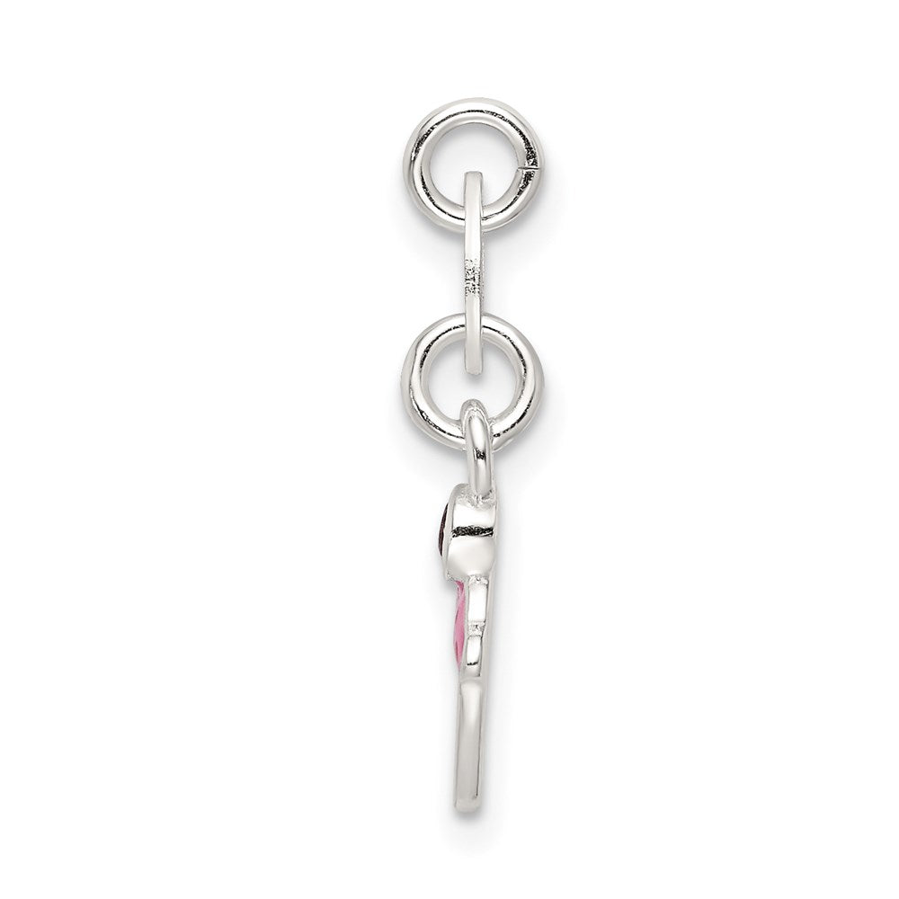High Quality Luxury Charm Pendants for Women by Ryan Jonathan Fine Jewelry