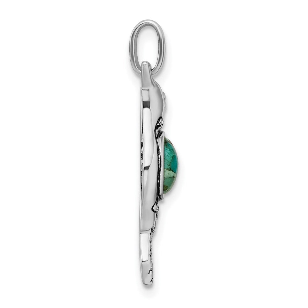 High Quality Luxury Pendant for Women by Ryan Jonathan Fine Jewelry