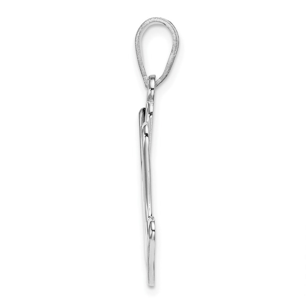 High Quality Luxury Pendant for Women by Ryan Jonathan Fine Jewelry