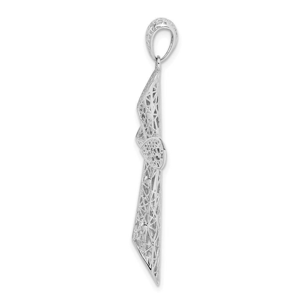 High Quality Luxury Pendant for Women by Ryan Jonathan Fine Jewelry