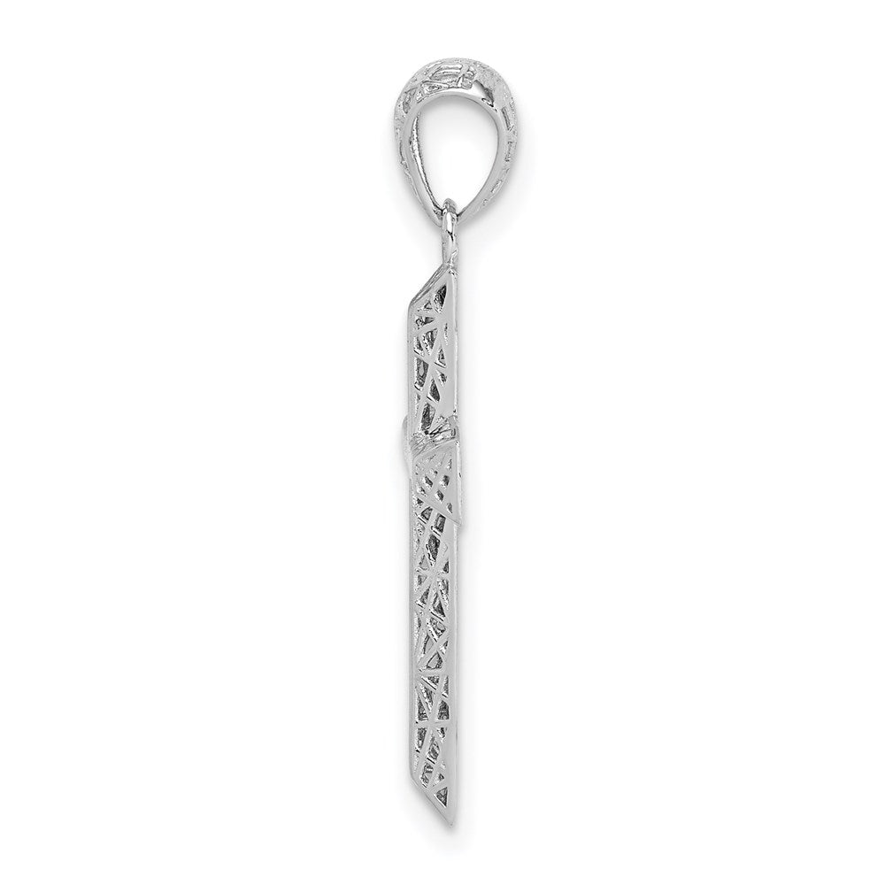 High Quality Luxury Pendant for Women by Ryan Jonathan Fine Jewelry