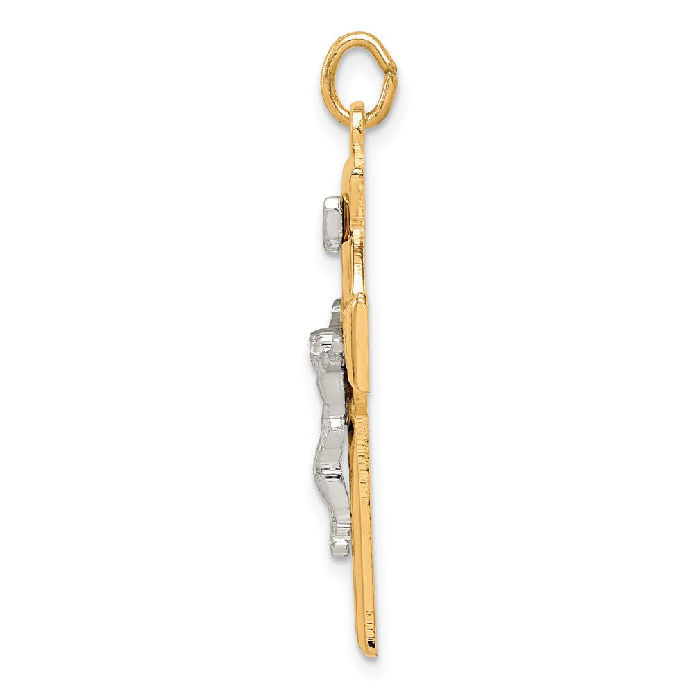 High Quality Luxury Pendant for Women by Ryan Jonathan Fine Jewelry