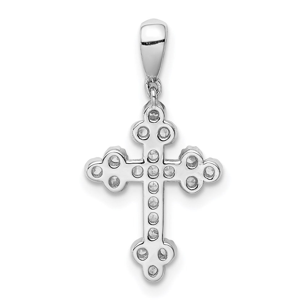 High Quality Luxury Pendant for Women by Ryan Jonathan Fine Jewelry