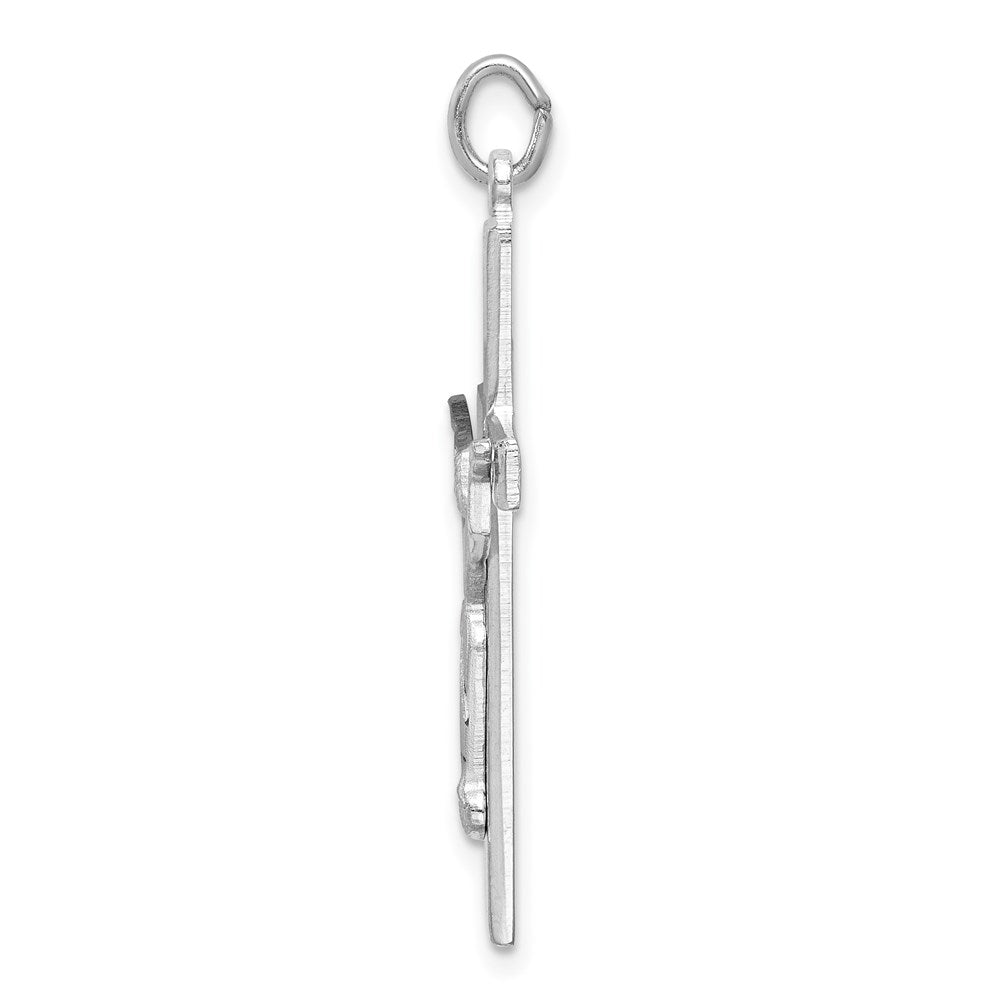 High Quality Luxury Pendant for Women by Ryan Jonathan Fine Jewelry