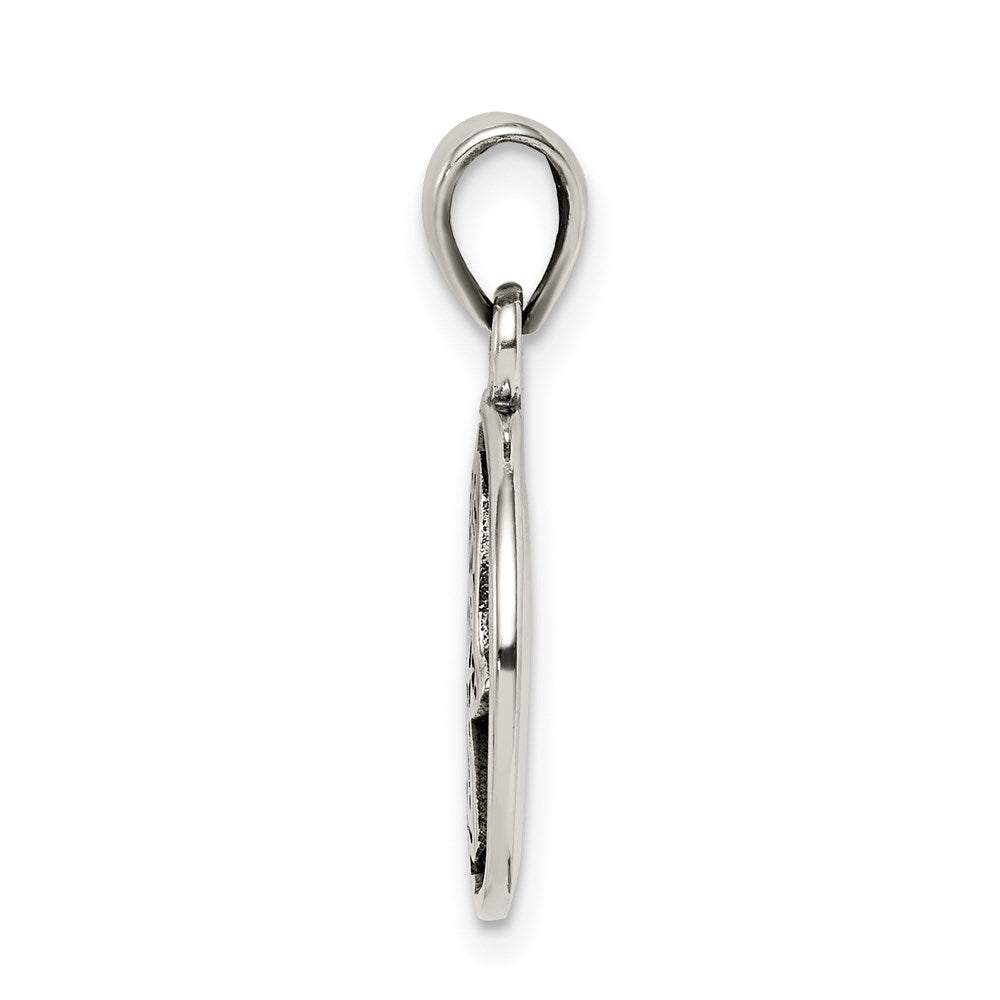 High Quality Luxury Pendant for Women by Ryan Jonathan Fine Jewelry