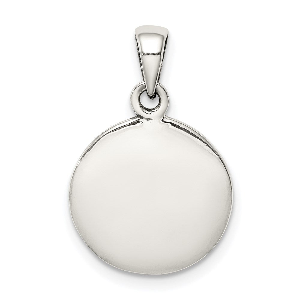 High Quality Luxury Pendant for Women by Ryan Jonathan Fine Jewelry