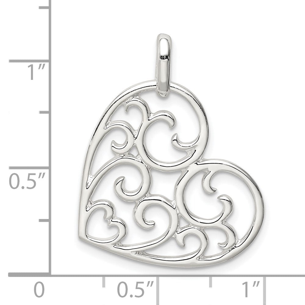 High Quality Luxury Pendant for Women by Ryan Jonathan Fine Jewelry
