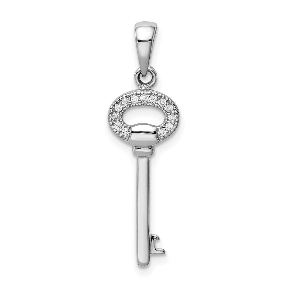 High Quality Luxury Pendant for Women by Ryan Jonathan Fine Jewelry