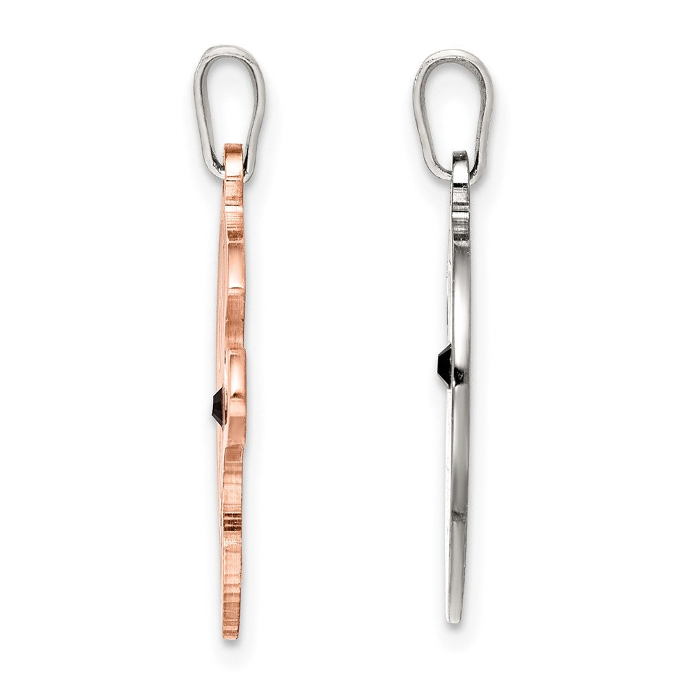 High Quality Luxury Pendant for Women by Ryan Jonathan Fine Jewelry
