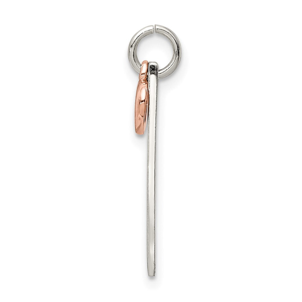High Quality Luxury Charm Pendants for Women by Ryan Jonathan Fine Jewelry